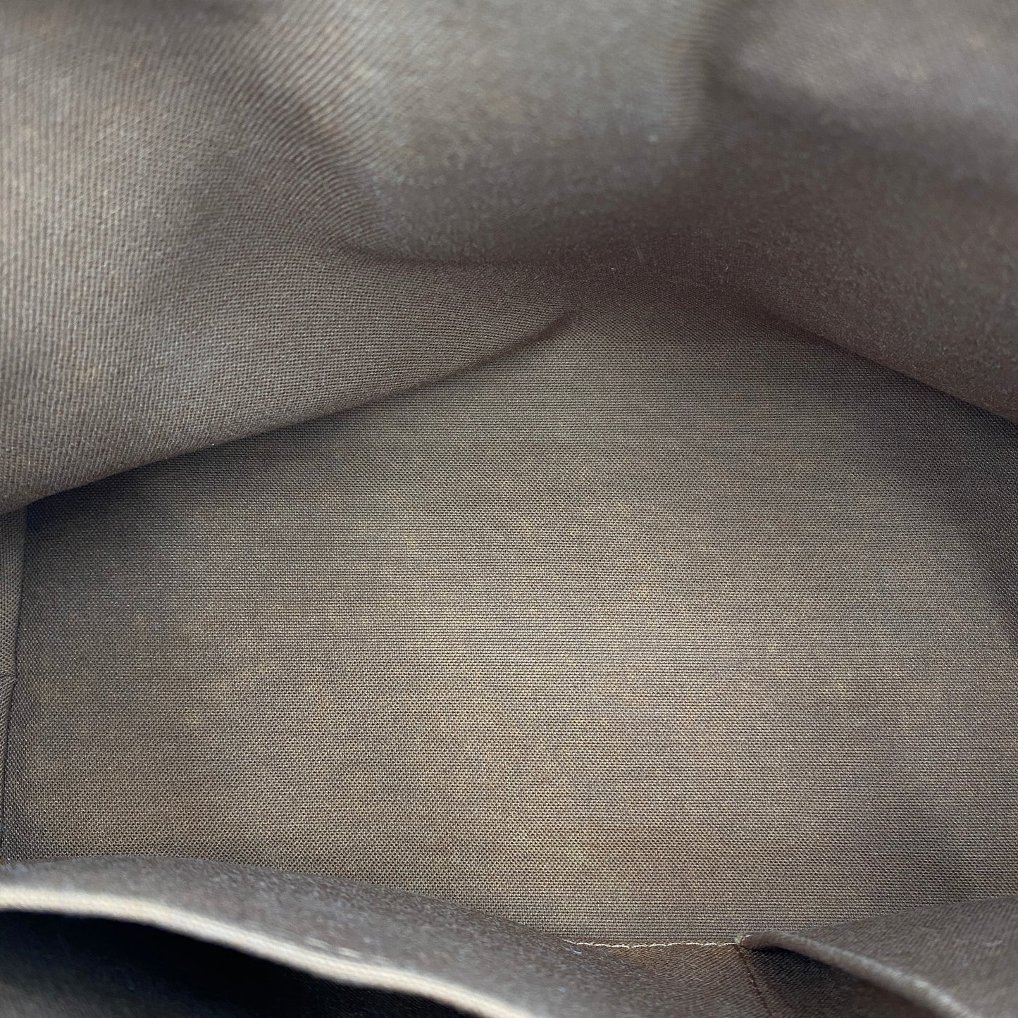 LOUIS VUITTON ティヴォリ PM モノグラム