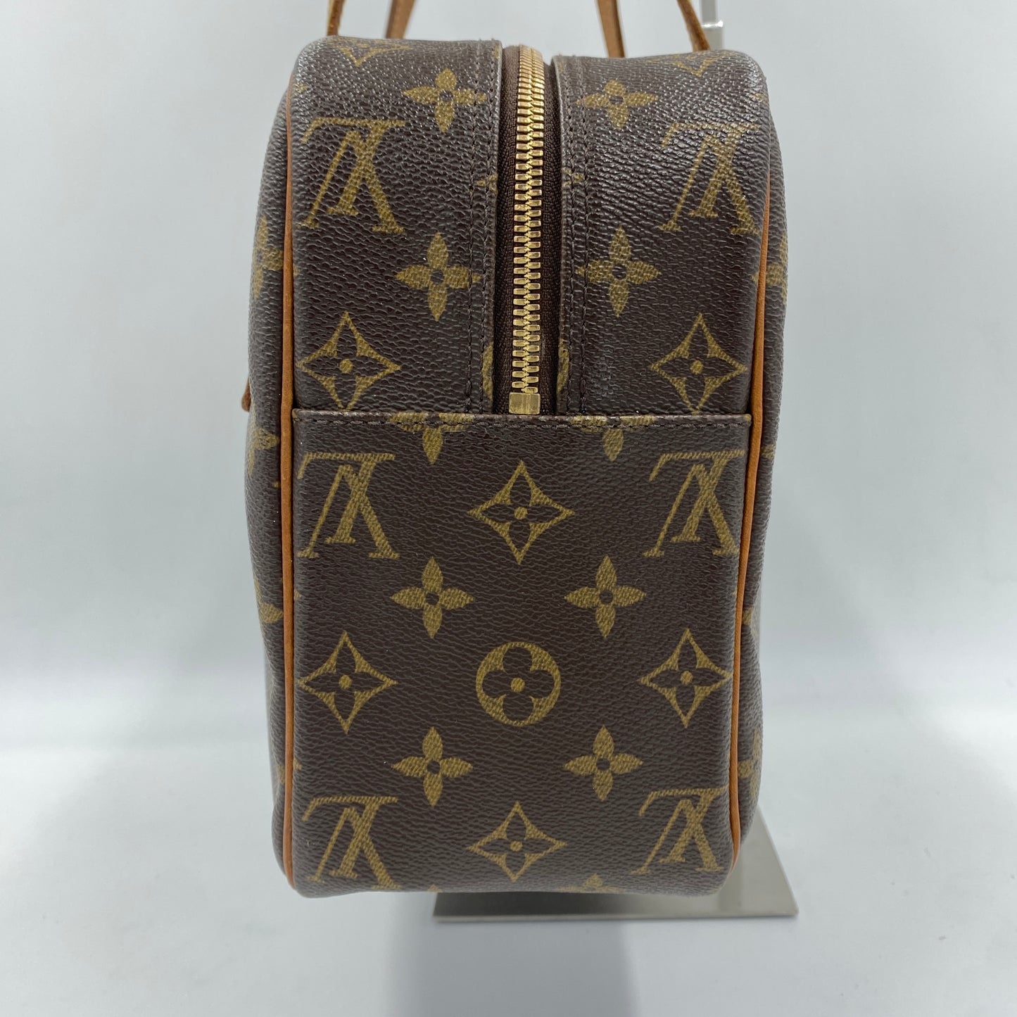 LOUIS VUITTON ショルダーバッグ/クロスボディバッグ モノグラム シテ M51181