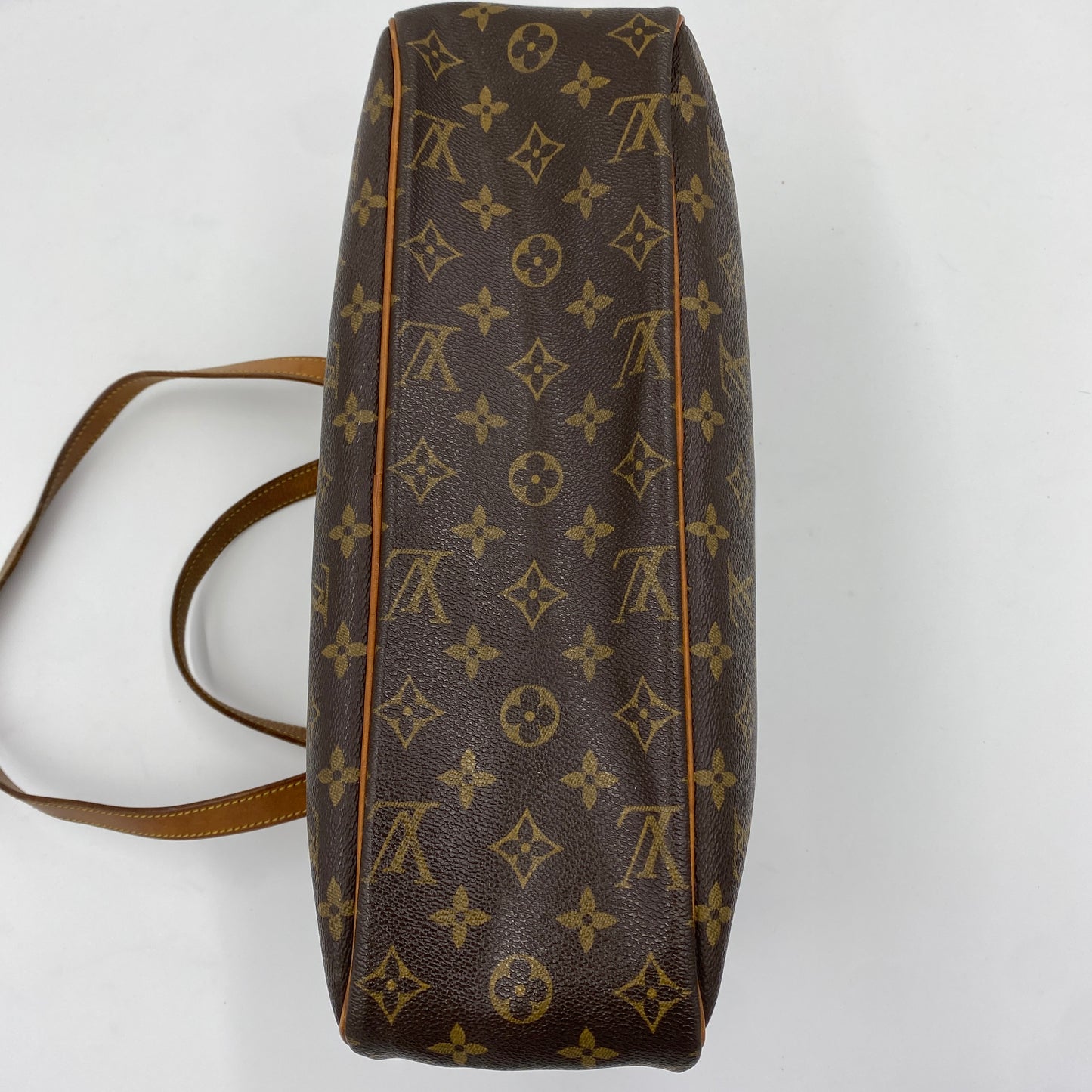 LOUIS VUITTON ショルダーバッグ/クロスボディバッグ モノグラム シテ M51181