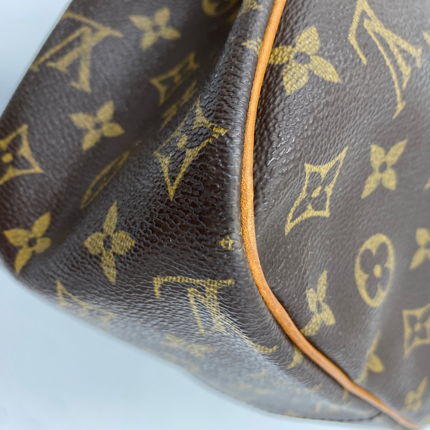 LOUIS VUITTON ショルダーバッグ/クロスボディバッグ モノグラム シテ M51181