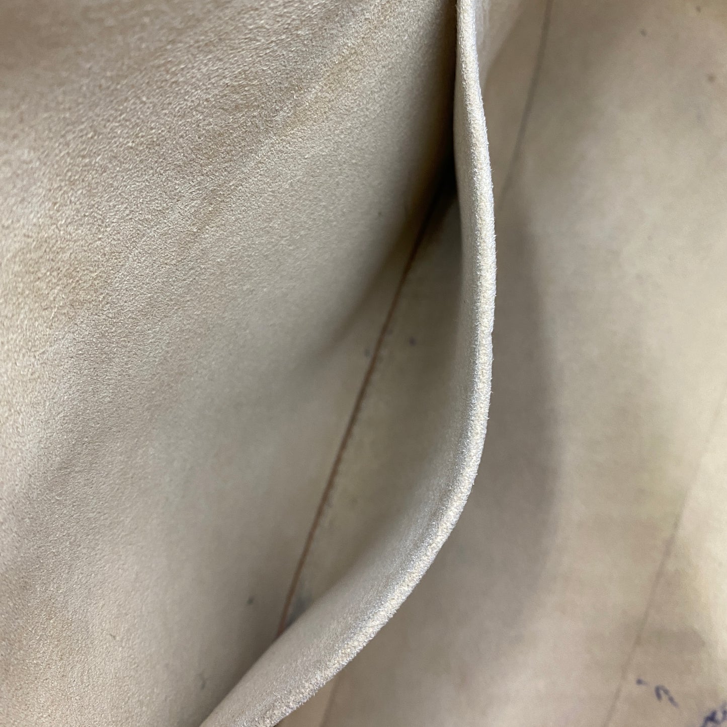 LOUIS VUITTON ショルダーバッグ/クロスボディバッグ モノグラム シテ M51181