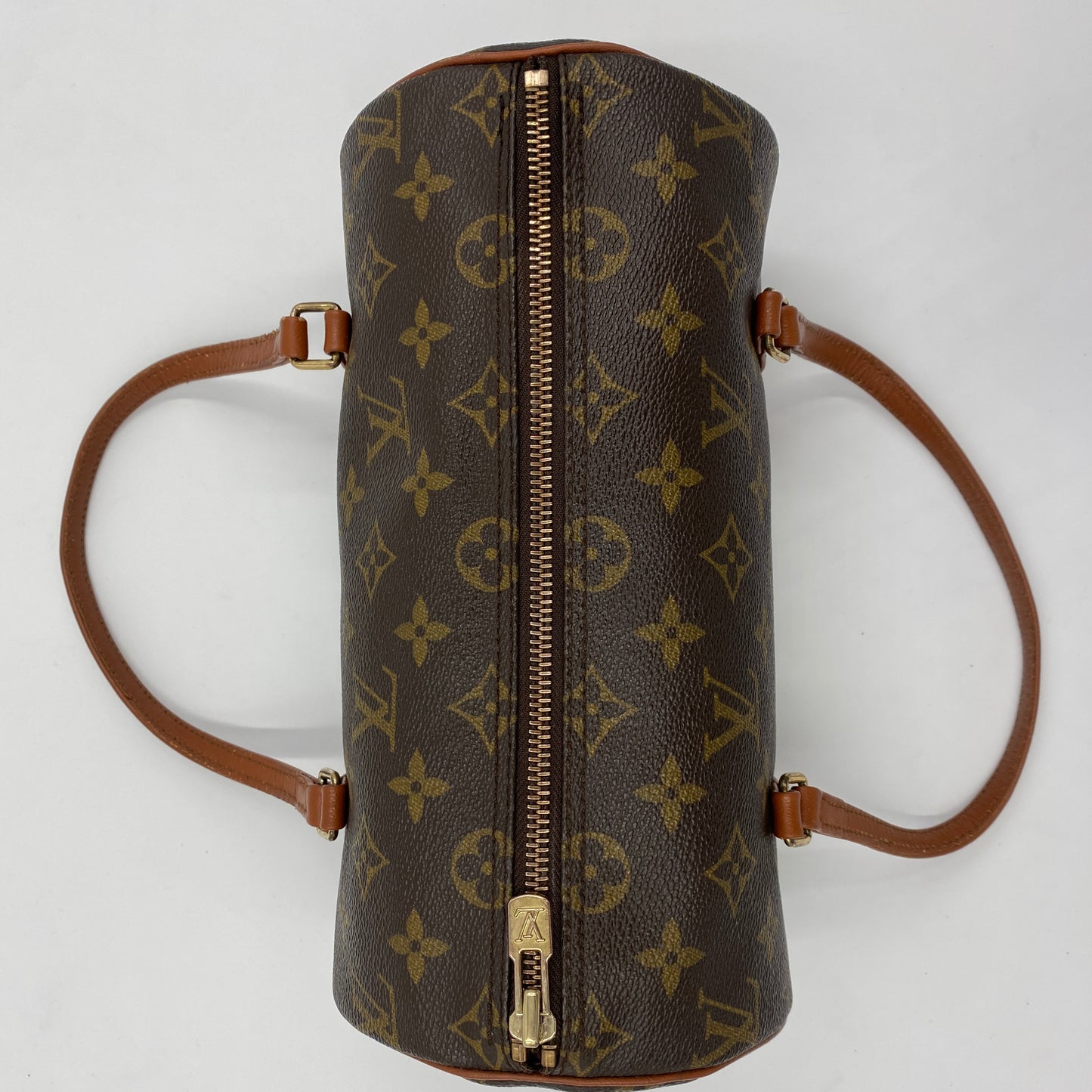 LOUIS VUITTON パピヨン 26
