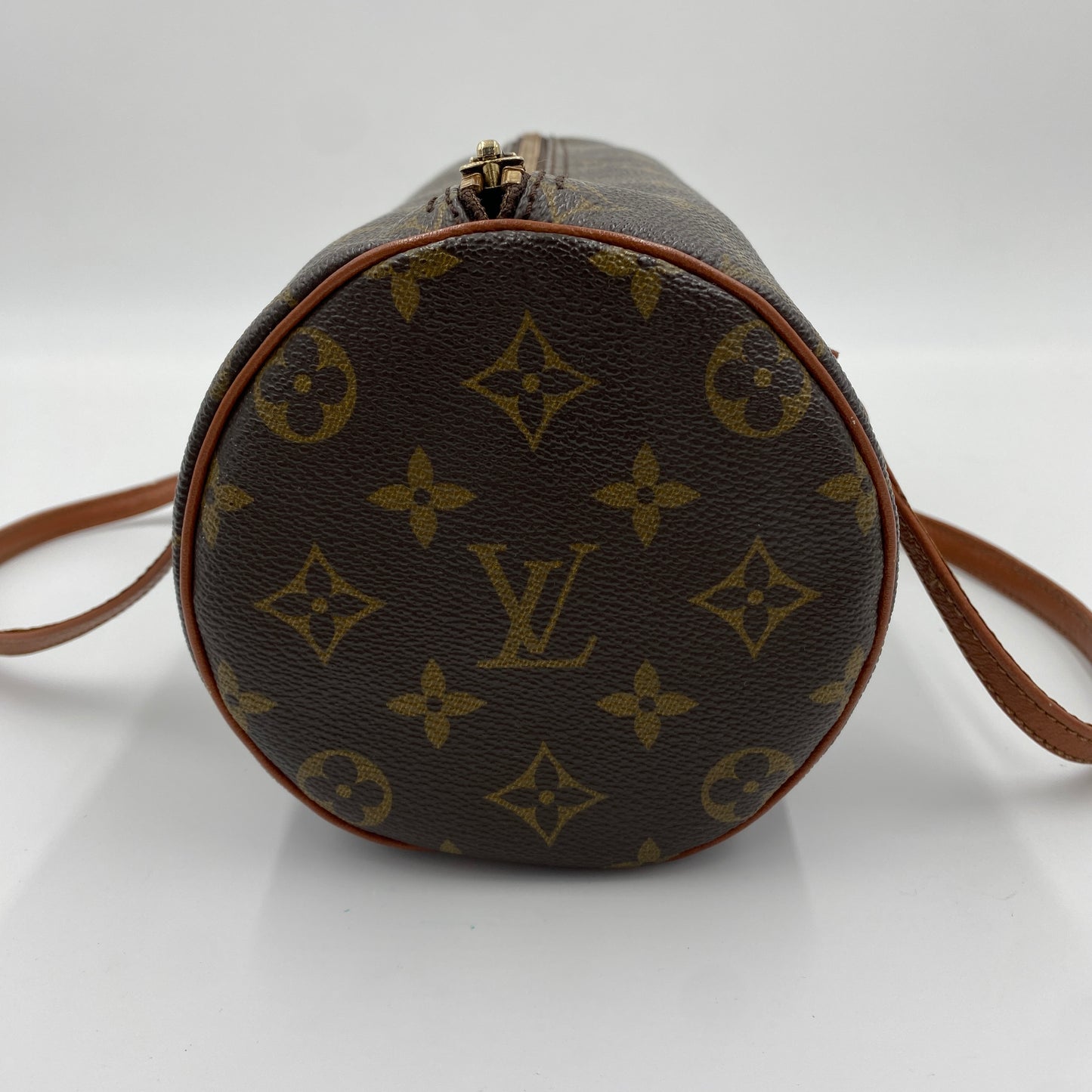 LOUIS VUITTON パピヨン 26