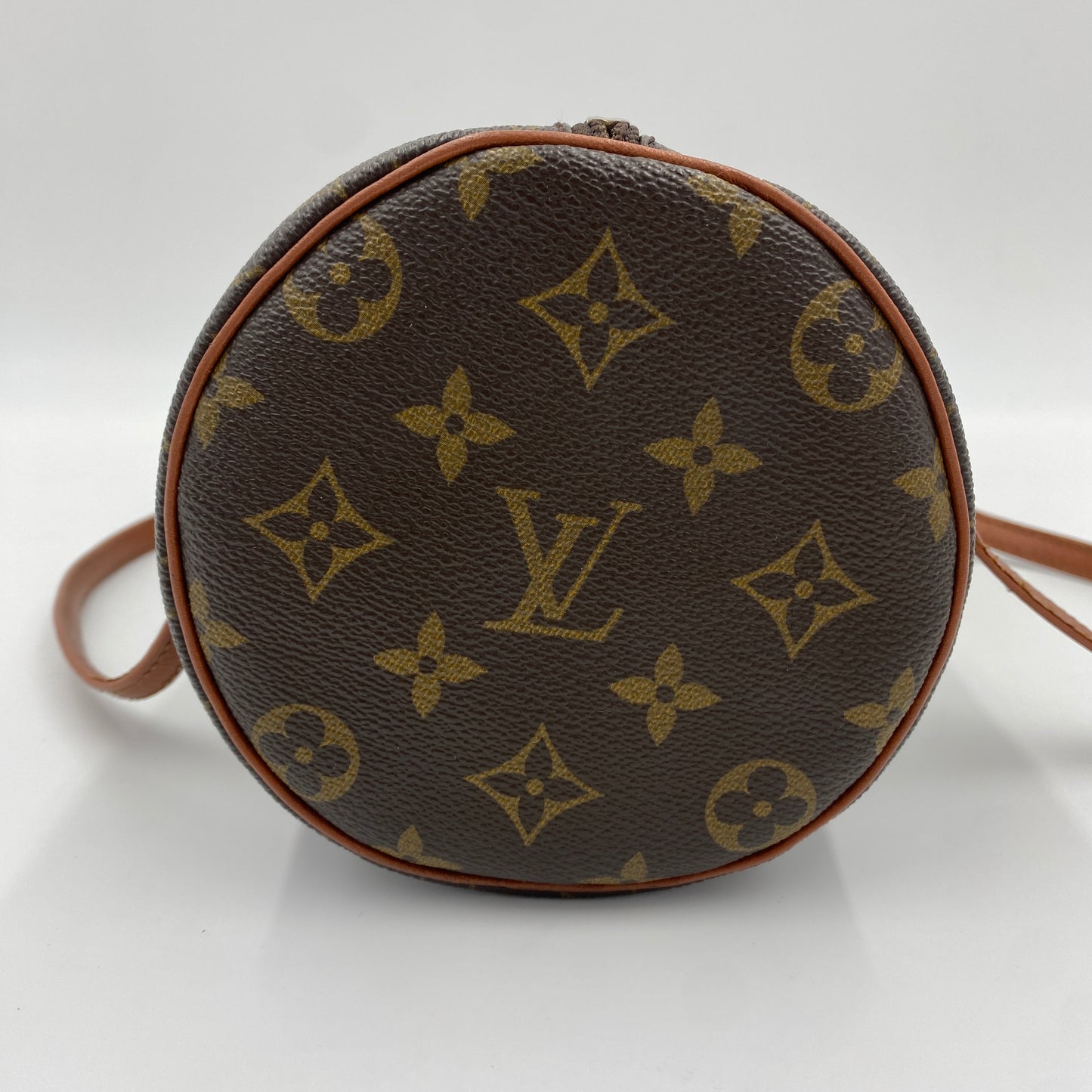 LOUIS VUITTON パピヨン 26