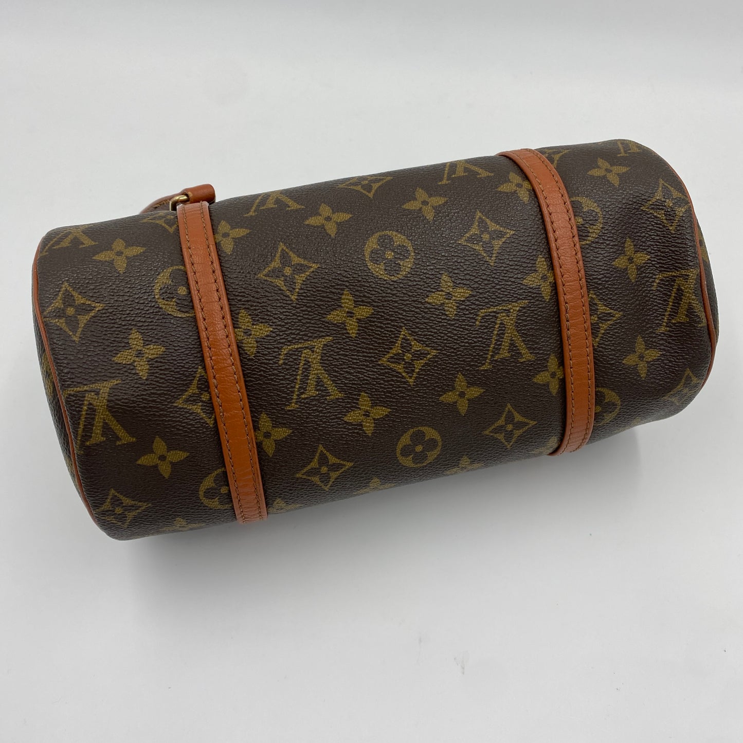 LOUIS VUITTON パピヨン 26