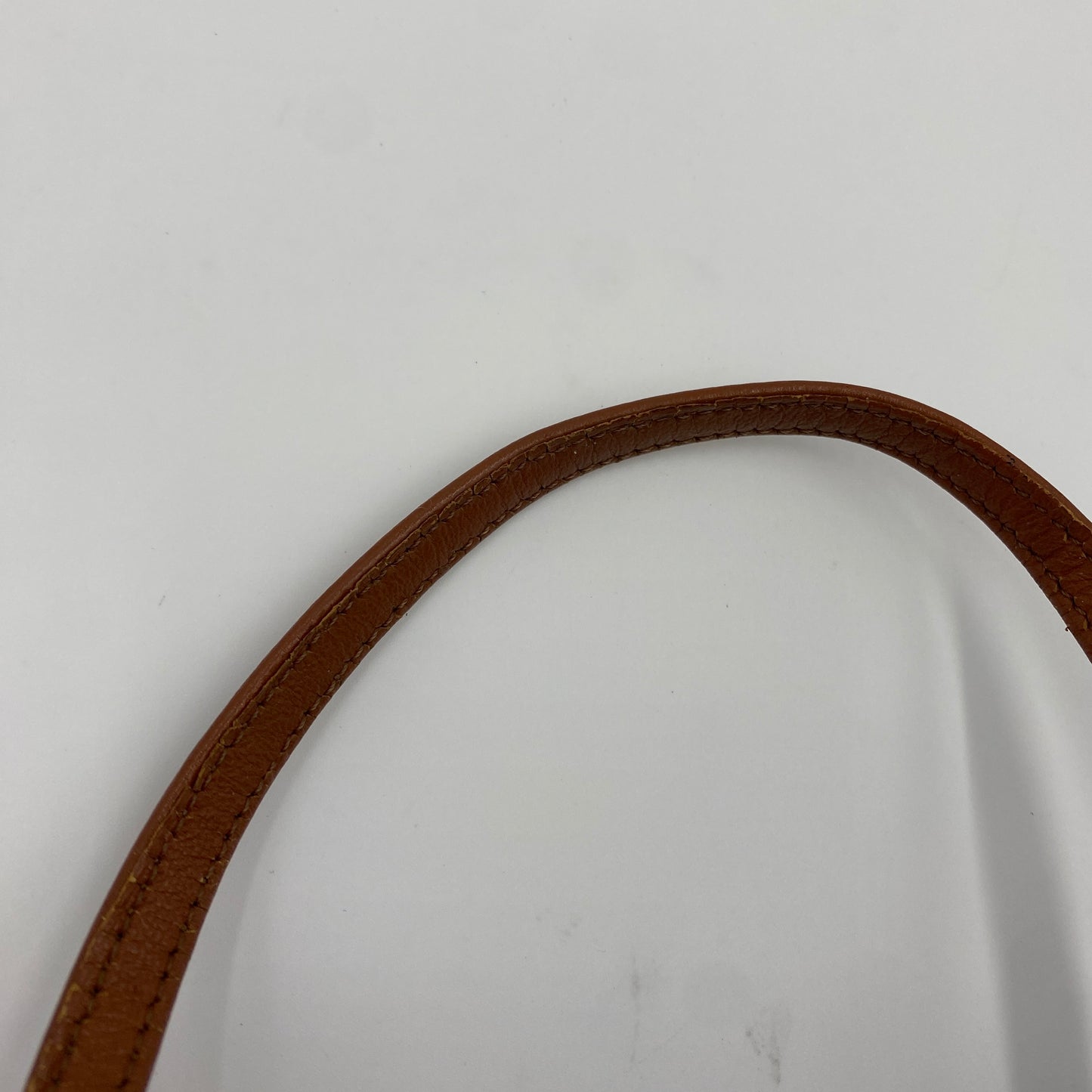 LOUIS VUITTON パピヨン 26