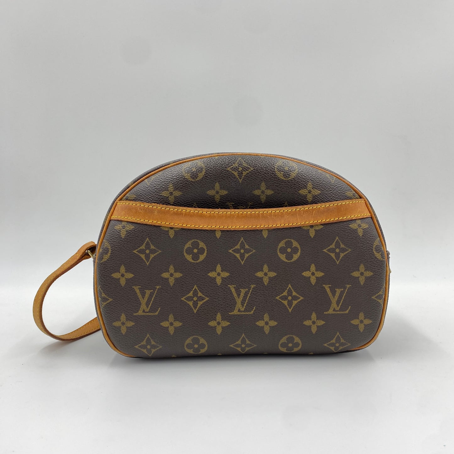 LOUIS VUITTON ブロワ