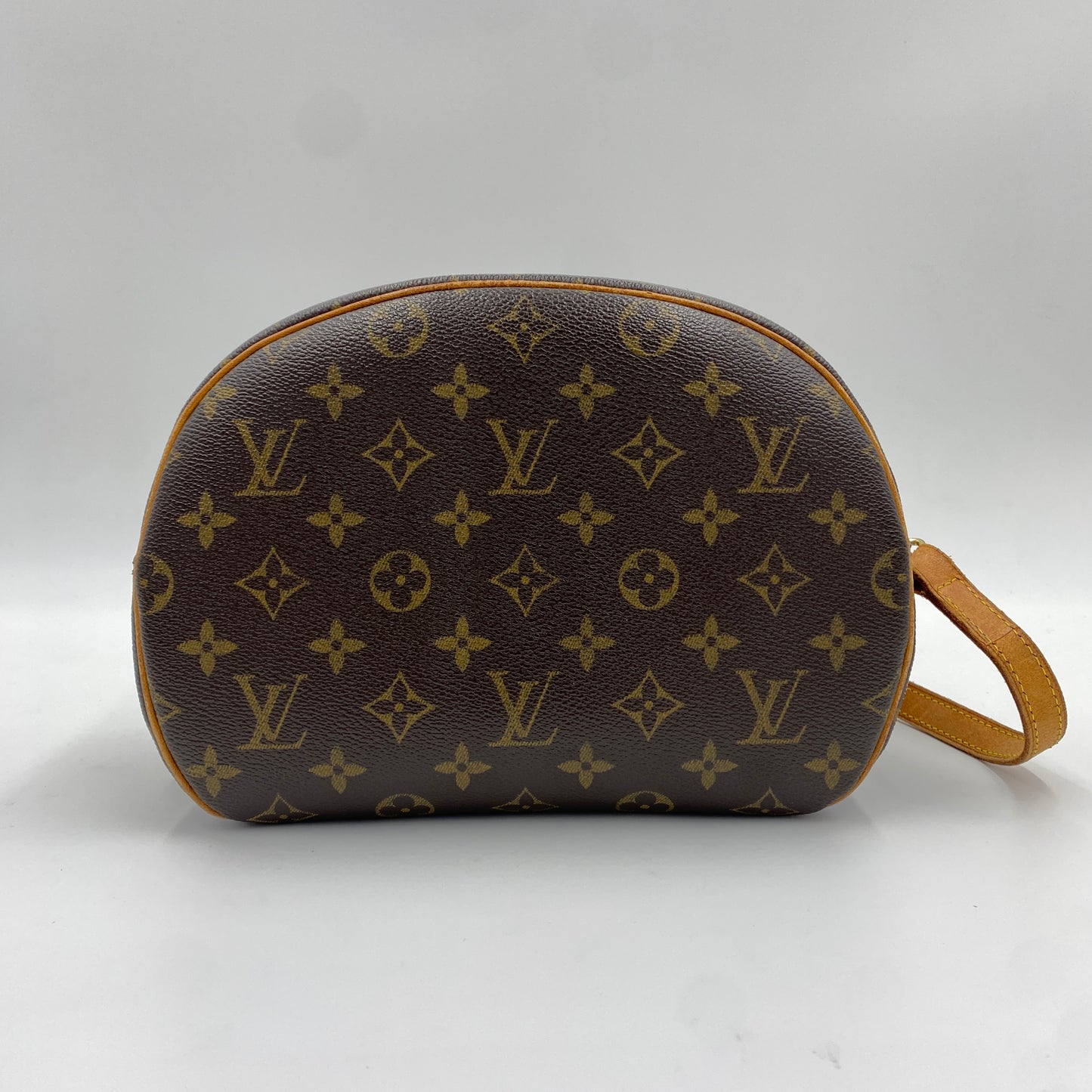 LOUIS VUITTON ブロワ