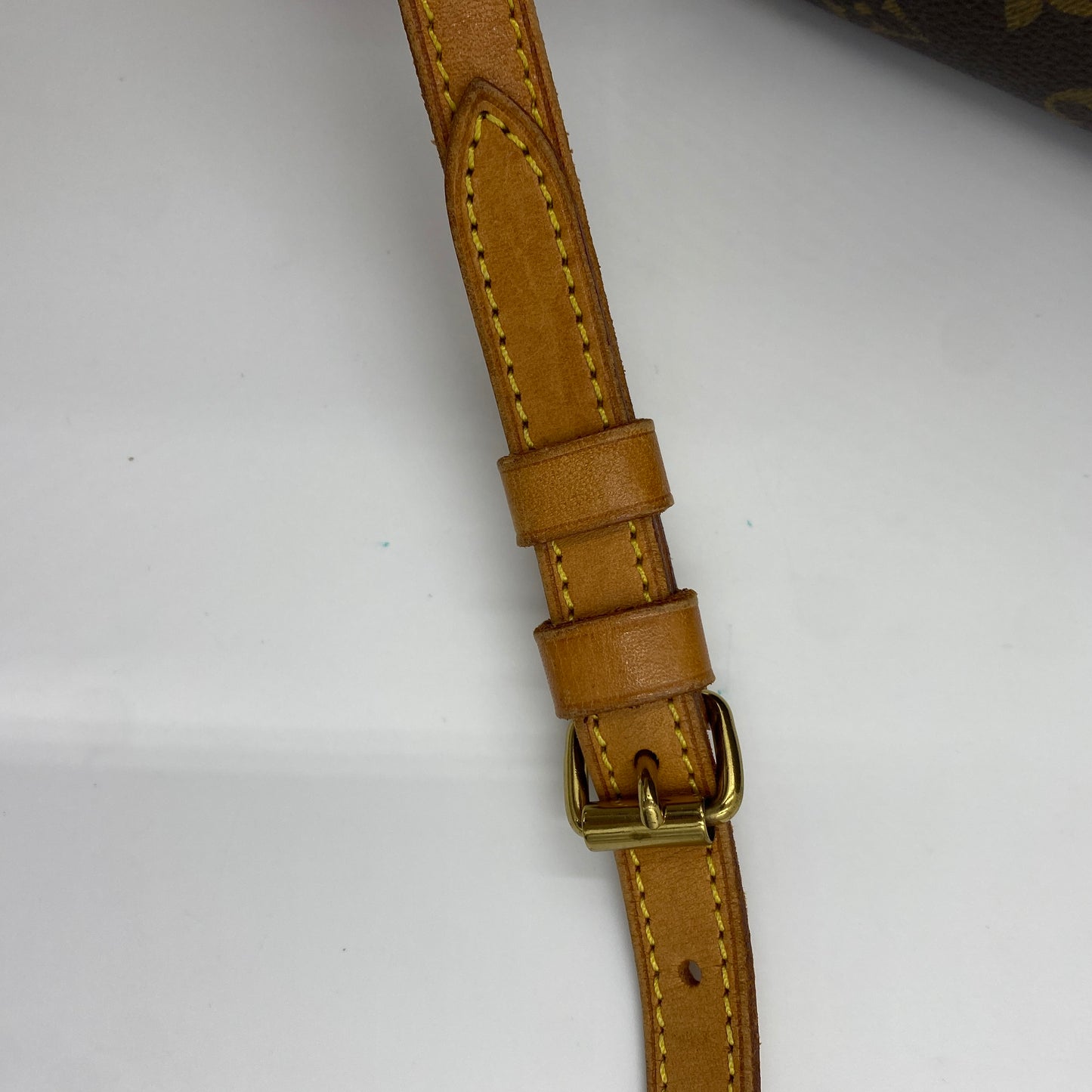 LOUIS VUITTON ブロワ