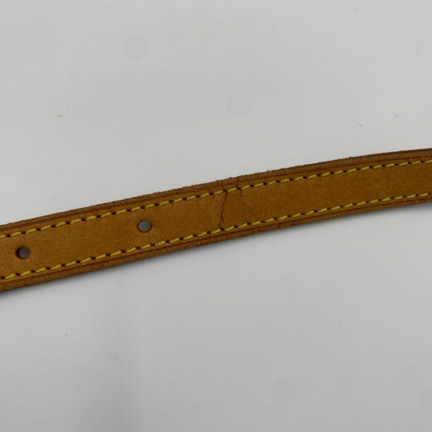 LOUIS VUITTON ブロワ