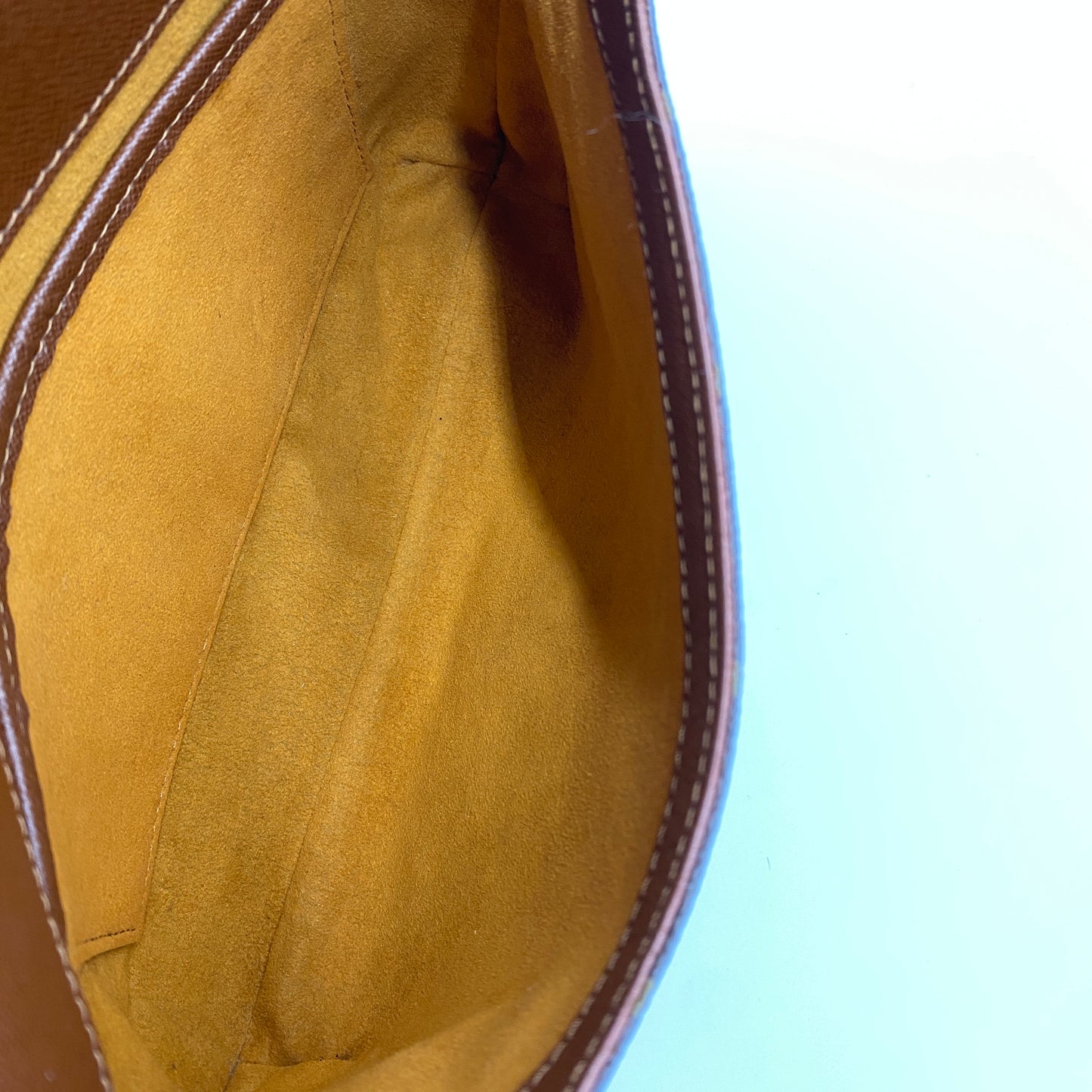 LOUIS VUITTON ミュゼットタンゴ　ショートショルダー