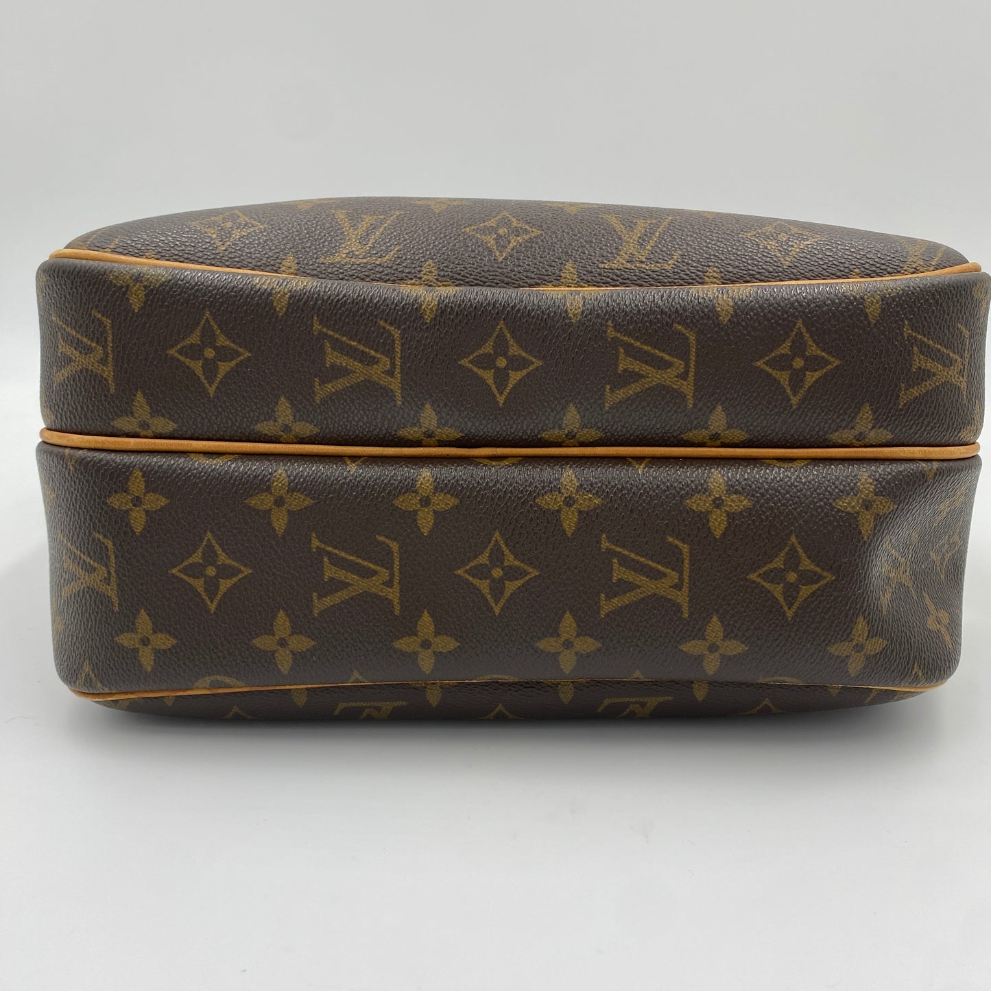 LOUIS VUITTON リポーター PM