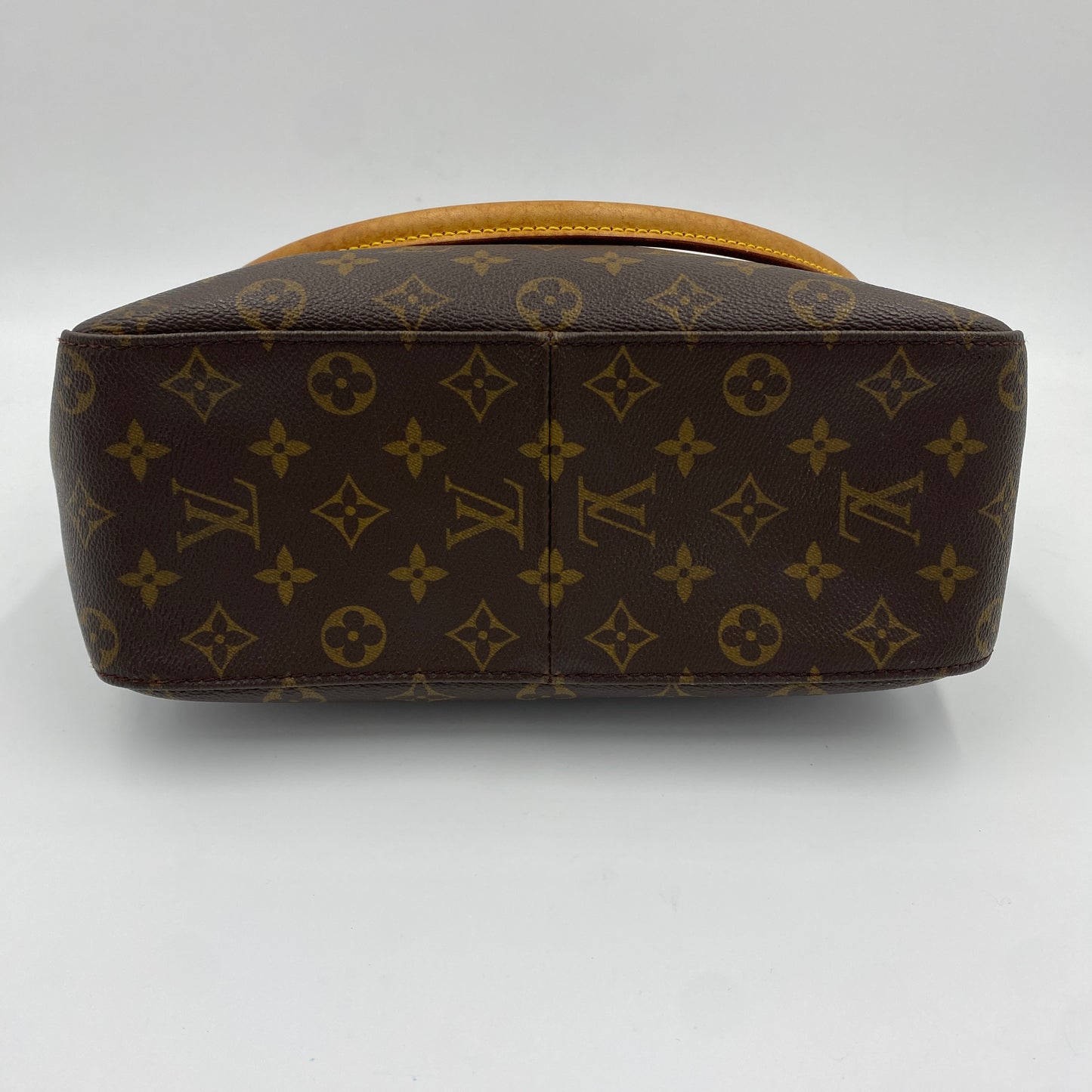 LOUIS VUITTON ルーピングGM