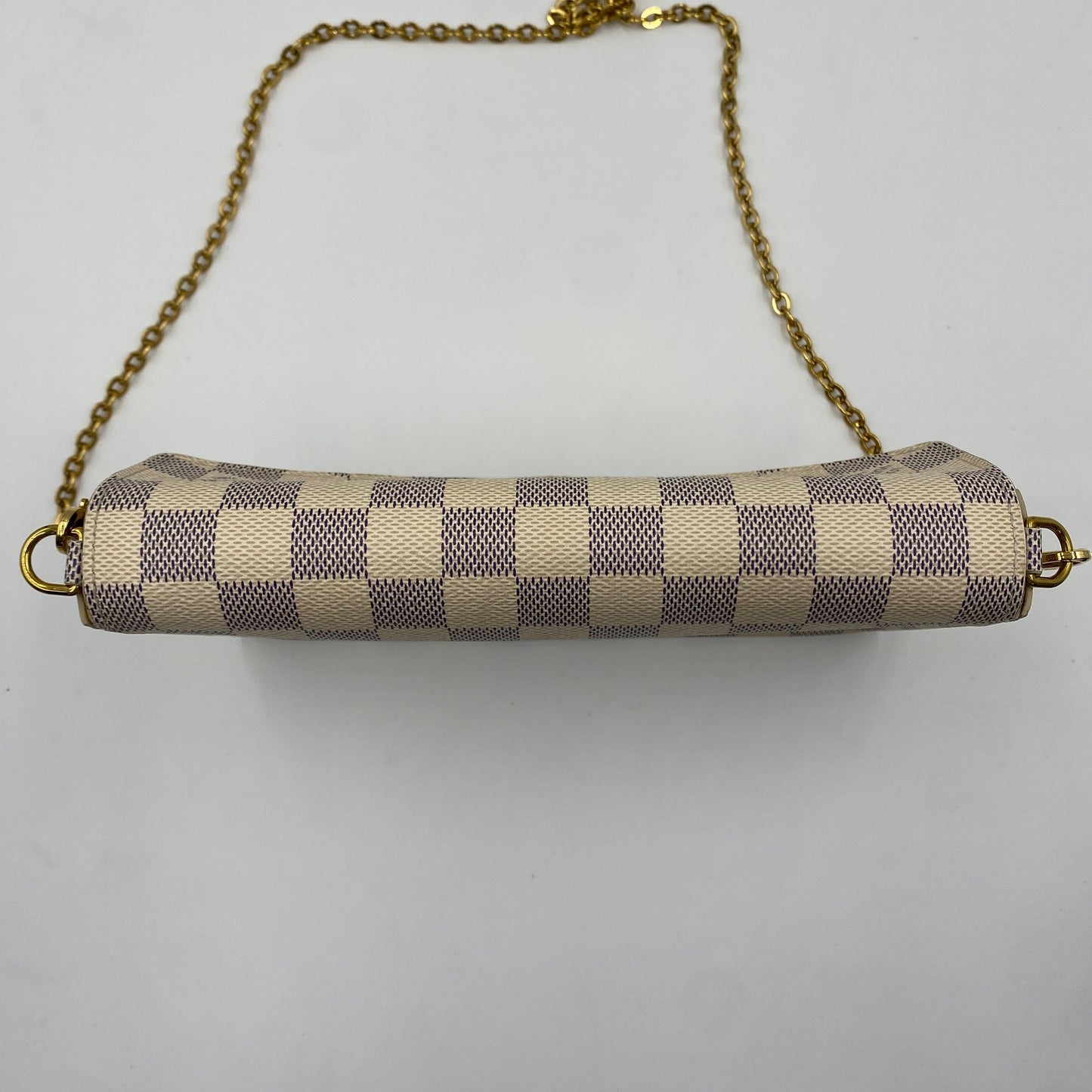 LOUIS VUITTON ポシェット・フェリーチェ