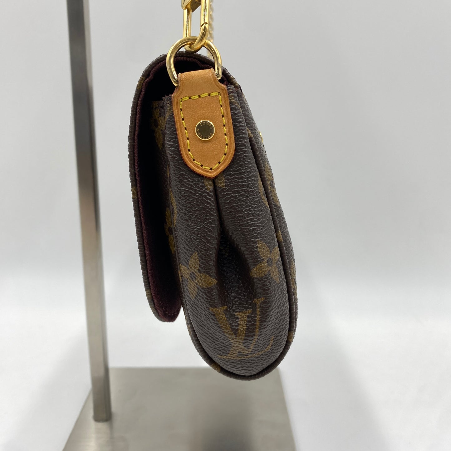 LOUIS VUITTON フェイボリットPM